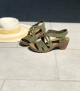 sandales next 52865 green