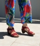 sandalias next 52865 rojo