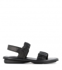 sandalias pacific f negro