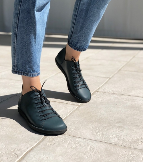 chaussures natural 68066...