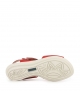 sandals vaiana corail