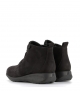 low boots sidonie black