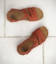 sandalias florida 31244 brick