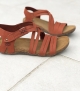 sandalias florida 31244 brick