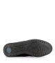 boots sidonie noir