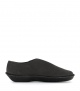 flat shoes turbo 39002 black