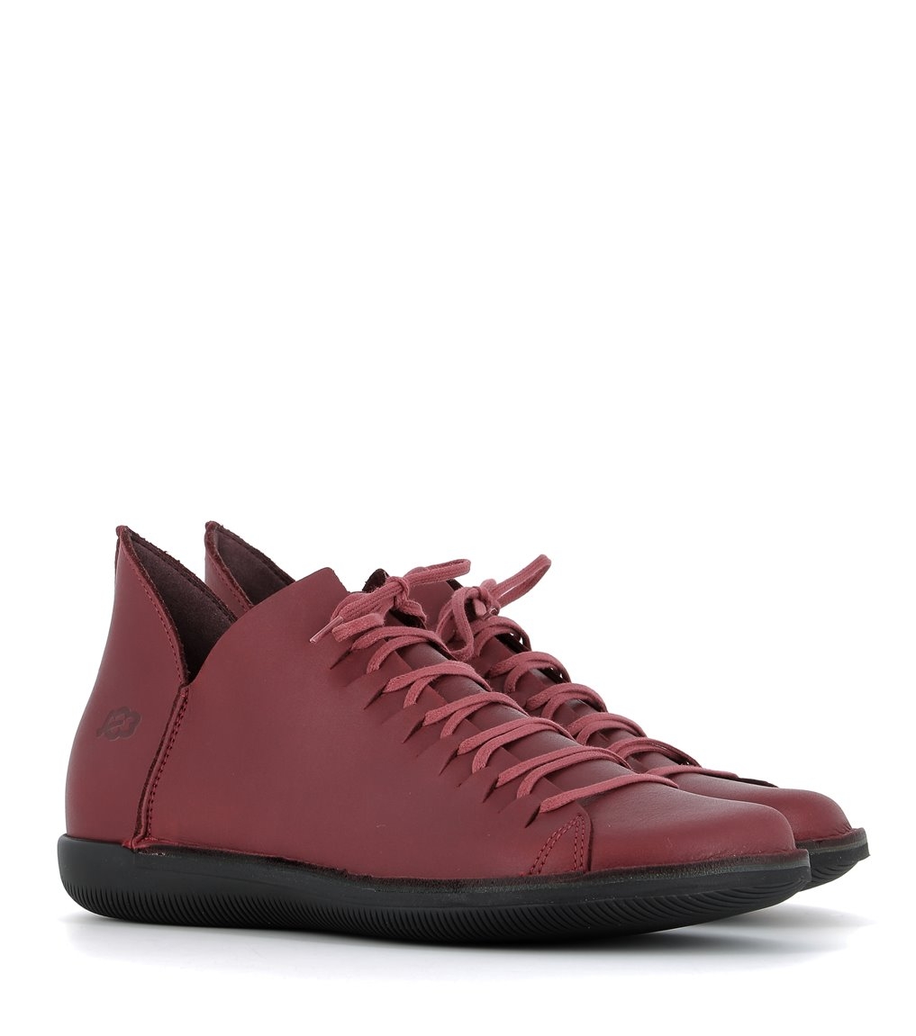 Chaussures loints hotsell soldes