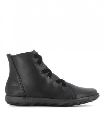 Men s Footwear Men s Trainers Slides Boots and more Footasylum Men s Footwear Men s Trainers Slides Boots and more Footasylum