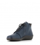 chaussures circle 79009 bleu