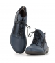 chaussures circle 79009 bleu