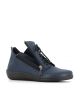 chaussures circle 79009 bleu