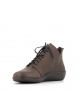 casual shoes circle 79009 taupe