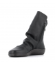 boots circle 79005 noir