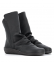 boots circle 79005 noir