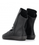 boots circle 79005 noir