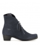 boots opera 33080 bleu