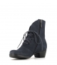 boots opera 33080 bleu