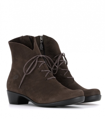 Schuhe Von Arche arche stiefelette larazo noir 38 schuhe von Schuhe Von Arche arche stiefelette larazo noir 38 schuhe von