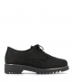 casual shoes odette black