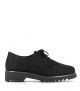 chaussures odette noir