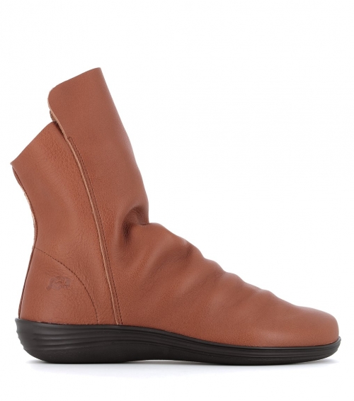 boots circle 79005 cognac