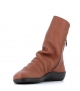 boots circle 79005 cognac