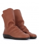 boots circle 79005 cognac