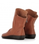 boots circle 79005 cognac