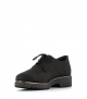 casual shoes odette black
