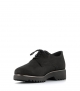 chaussures odette noir