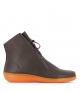 boots circle 79038 marron