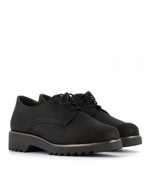 casual shoes odette black
