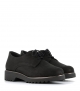 casual shoes odette black