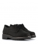 chaussures odette noir