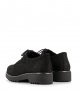 chaussures odette noir