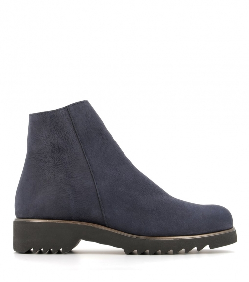 boots olga marine