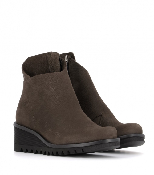chaussures loints soldes