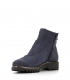 boots olga marine