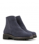 boots olga marine