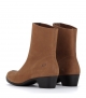 botas opera 33974 brandy