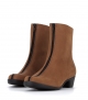 botas opera 33974 brandy