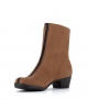 botas opera 33974 brandy