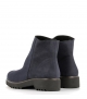boots olga marine