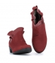 ankle boots opera 33461 rubywine