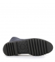 low boots olga marine