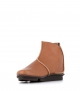 ankle boots hawk f vero