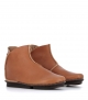 ankle boots hawk f vero