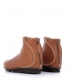 ankle boots hawk f vero