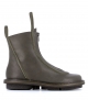 boots micro f khaki grey