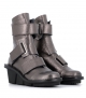 botas secure f steel